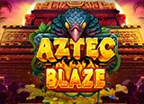 Slot Gacor Maxwin Aztec Blaze