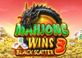 Slot Gacor Maxwin Mahjong Wins 3