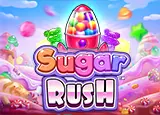 Slot Gacor Maxwin Sugar Rush