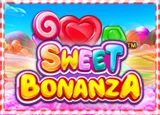 Slot Gacor Maxwin Sweet Bonanza