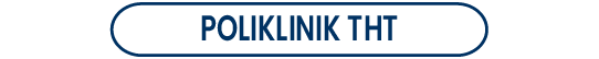 dokter tht kl