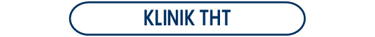 klinik tht kl